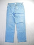 【A VONTADE】 -アボンタージ- MARINE CORP TROUSERS